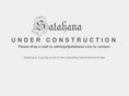 satahana.com