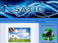 saticsaver.com