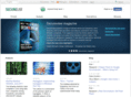 sceurelist.com