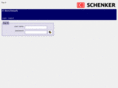 schenker-bit.com