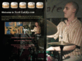 scottlatzky.com