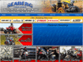 seabergpowersport.com