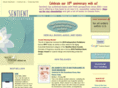 sentientpublications.com