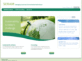 seram-ability.com
