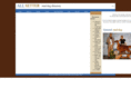 settersatstud.com