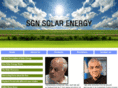 sgnsolar.com