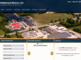 shophaldimandmotors.com