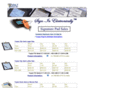 sign-inelectronically.biz