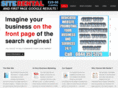 siterental.co.uk