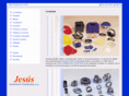 sivial.net