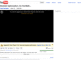 skeletalops.com