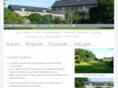 slapton-holiday-cottage.com