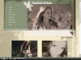 slkmusic.com
