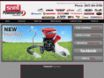 snellpowersportsandequipment.com