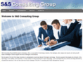 snscg.com