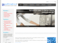 softmetrics.com.ve