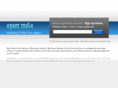 spammate.com