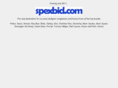 spexbid.com
