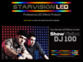 starvisionled.com