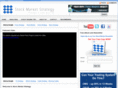 stock-market-strategy.com