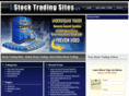 stocktradingsites.org