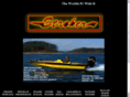 strokerboats.com