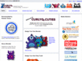 stuffedmonster.com