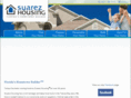 suarezhousing.com