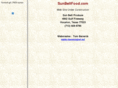sunbeltfood.com