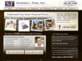 sundincpa.com