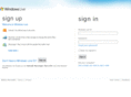 supermegaultrasearch.com