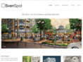 svenspot.com