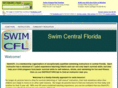 swimcentralflorida.com