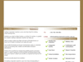sydneycorporatecoaches.com.au