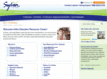sylvan-tutoring.com