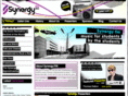 synergyfm.com