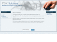 tdksolutions.be