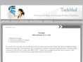 techmed2.com