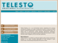 telestoinc.com