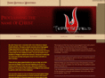 terryhatfield.com