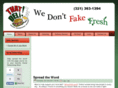 thatdelifl.com