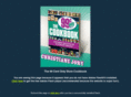the99centonlystorecookbook.com