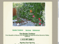 thegardentenderer.com