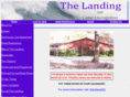 thelandingonlakelivingston.com