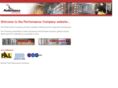 theperformancecompany.net
