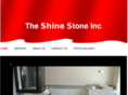 theshinestone.net