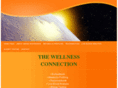 thewellnessconnection.com