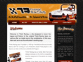 thinkracing.net