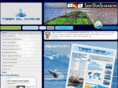 tigeroil-marine.com