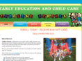 toddlersschool.org